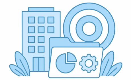 Úprava číselníku středisek