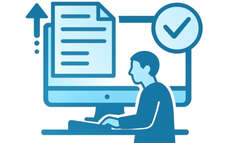 Elektronické schvalování žádanek o objednávku v pilotním provozu na rektorátu