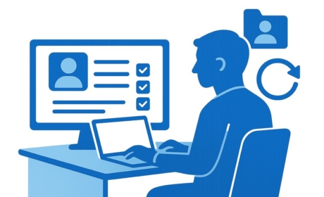 Elektronické schvalování – Návrh na přiznání/změnu/odebrání příplatku